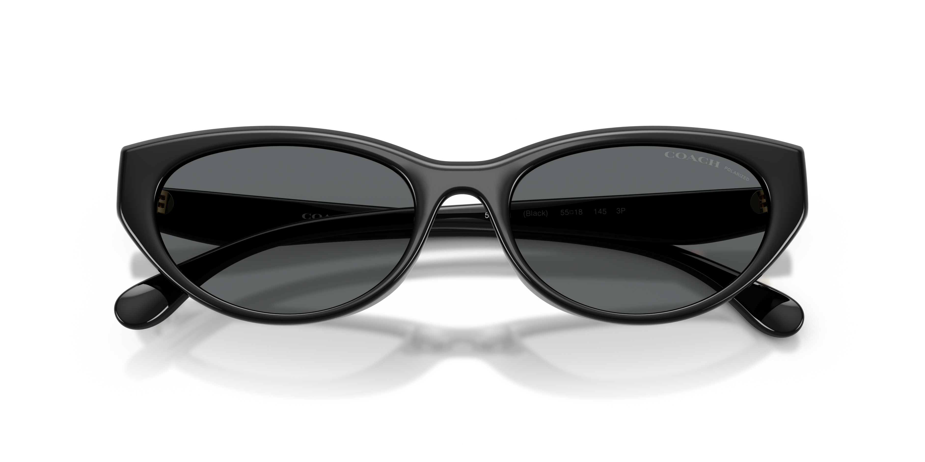 Coach HC8456D 500281 Cdp42 